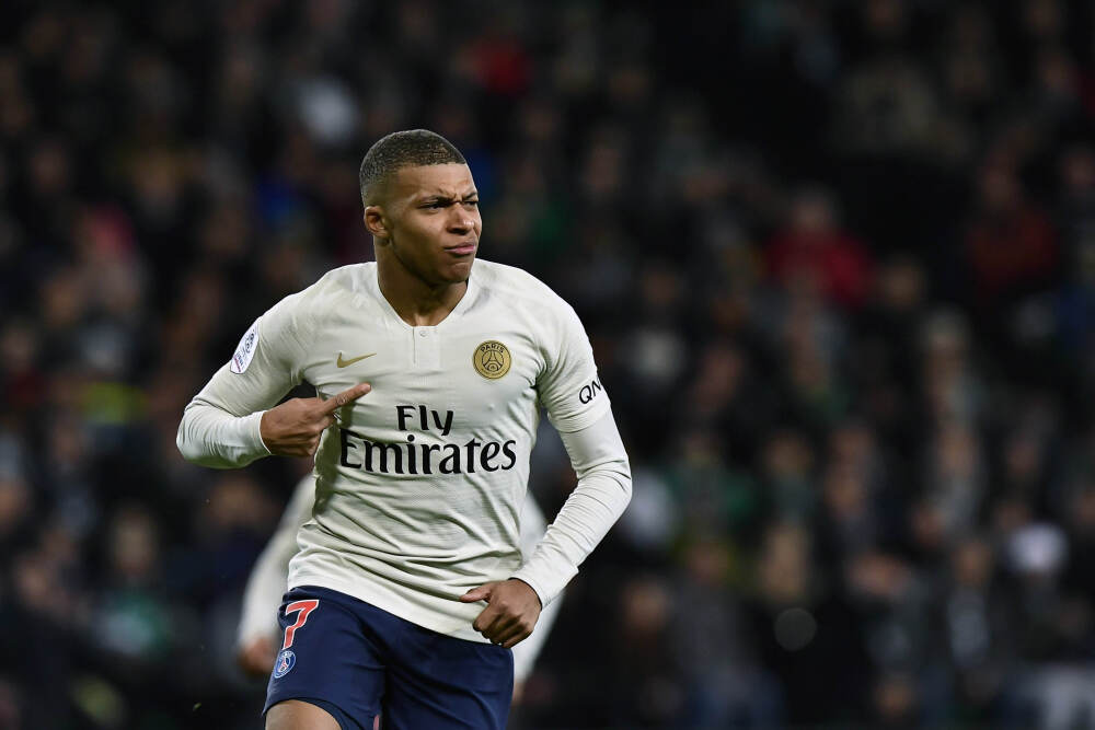 三连板！永辉超市回应股价大涨